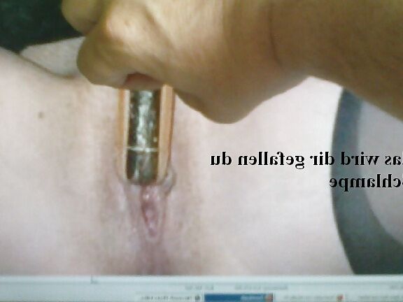 More for you