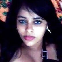 Minhas fotos