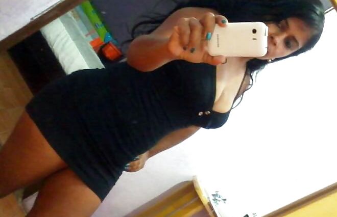 Minhas fotos