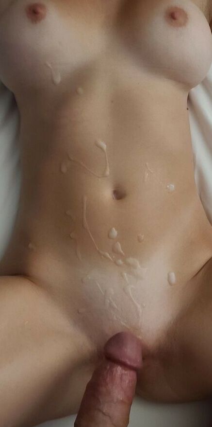Jenna Skkye nude