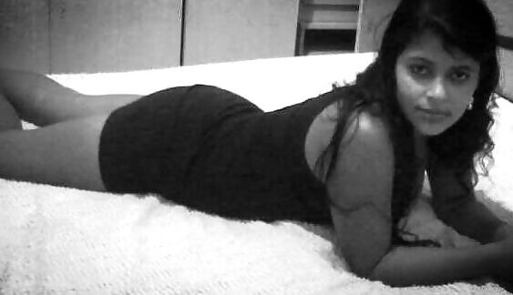 Minhas fotos