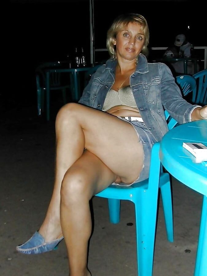 sharesd wife