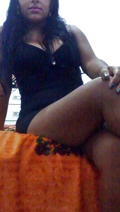Minhas fotos