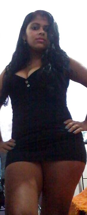 Minhas fotos
