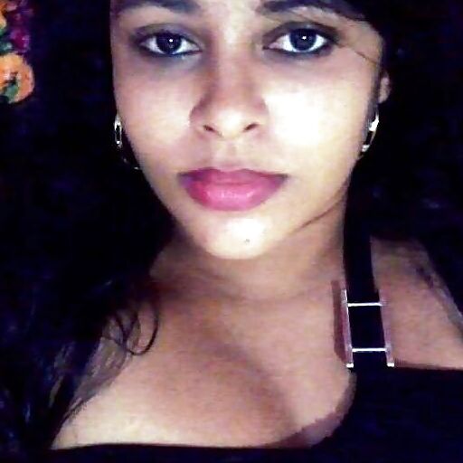 Minhas fotos