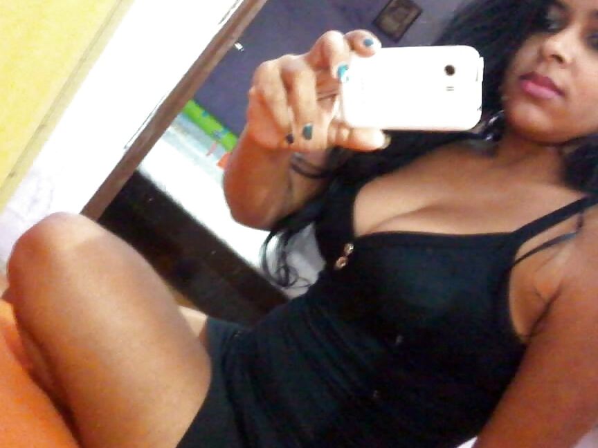 Minhas fotos