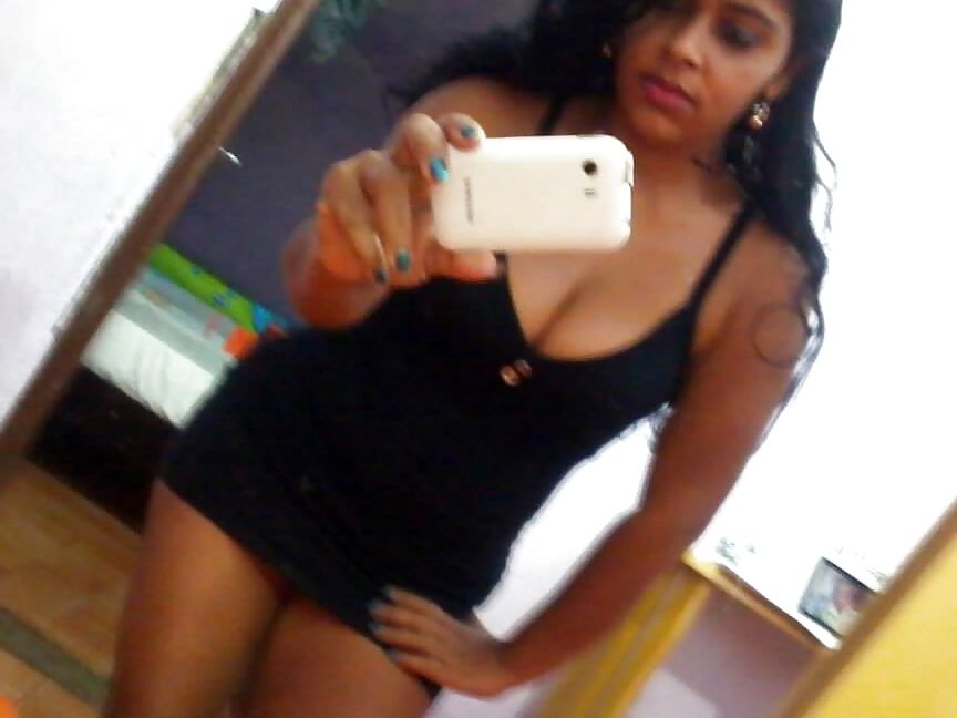 Minhas fotos