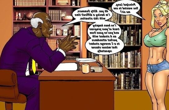 John Persons comic imgages