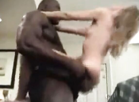 Cuckold - Behind his back for the better