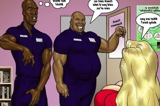 John Persons comic imgages