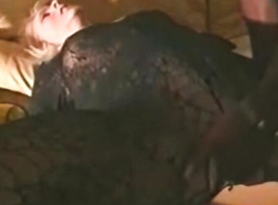 Cuckold - Behind his back for the better