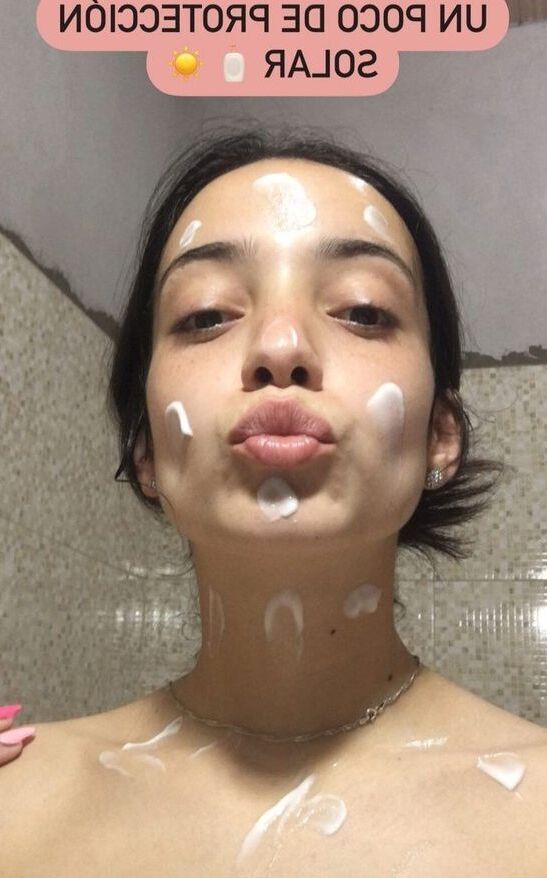 Laveropues nude