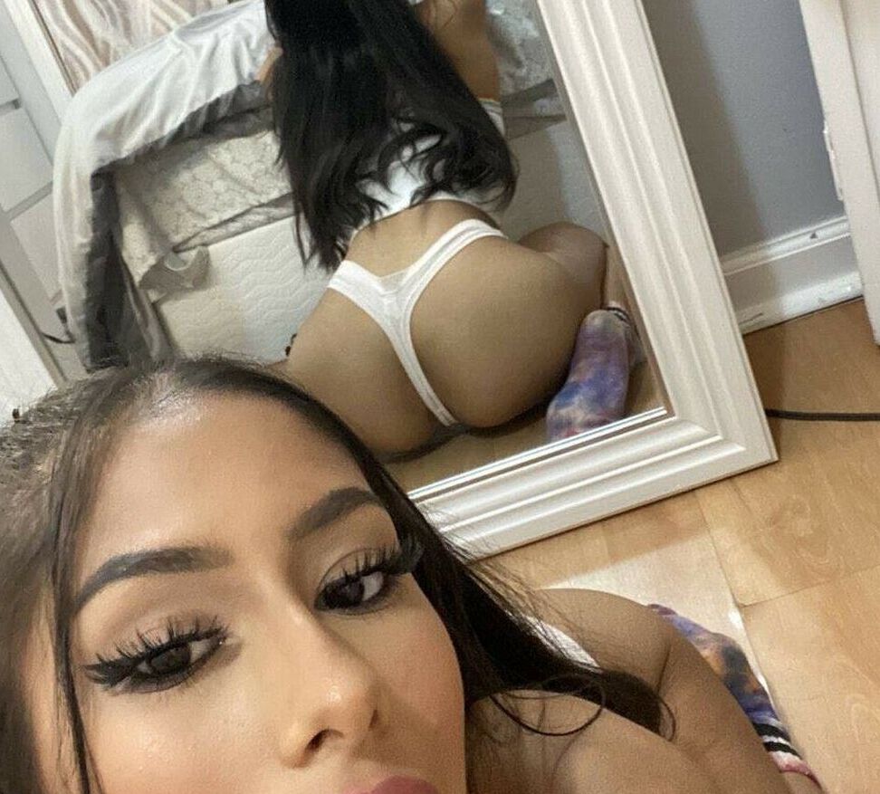 Jasmxn nude
