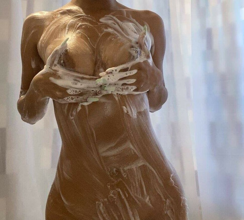 Jasmxn nude