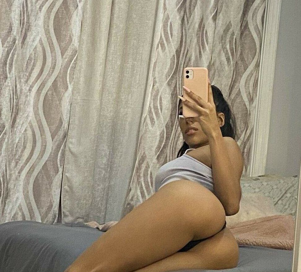 Jasmxn nude