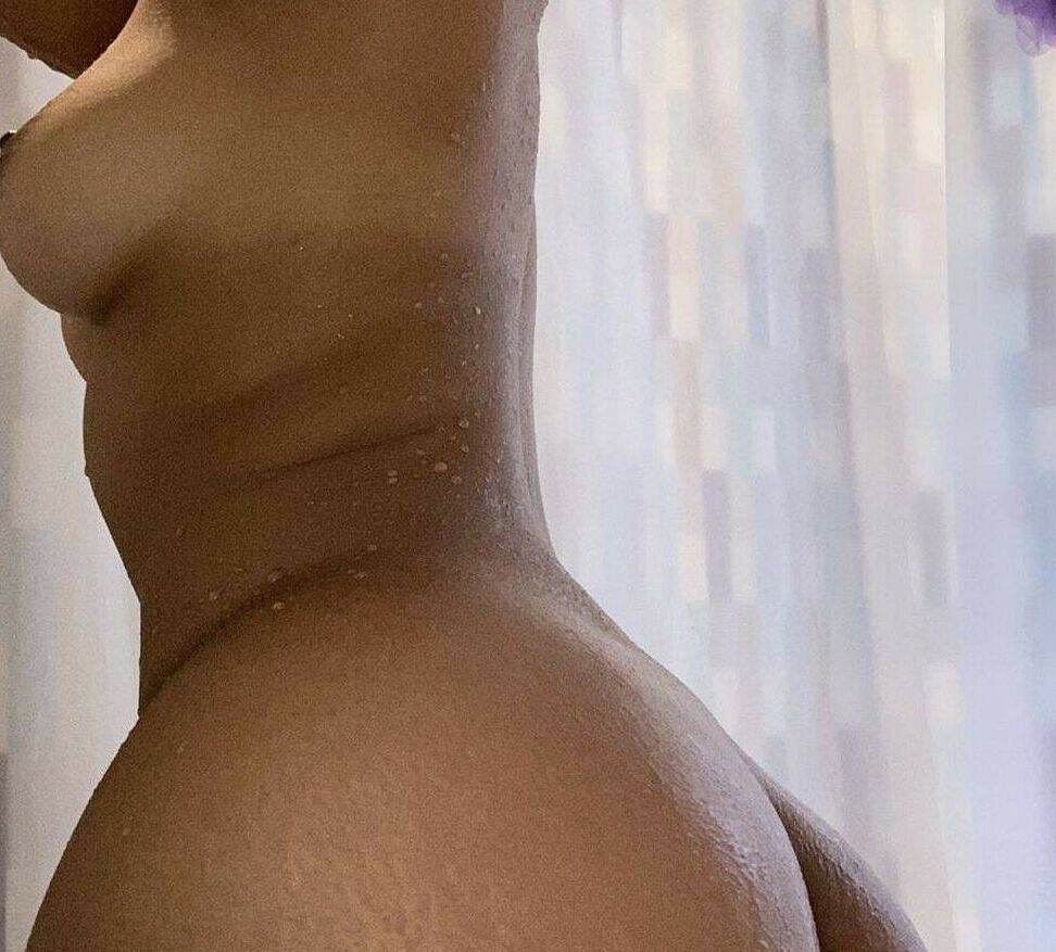 Jasmxn nude