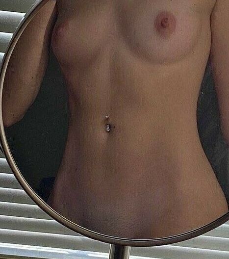 Jasmxn nude