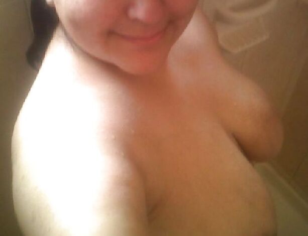REAL BBW Wife - Fuck my Ass, Pussy or Tits? latina ssbbw fat