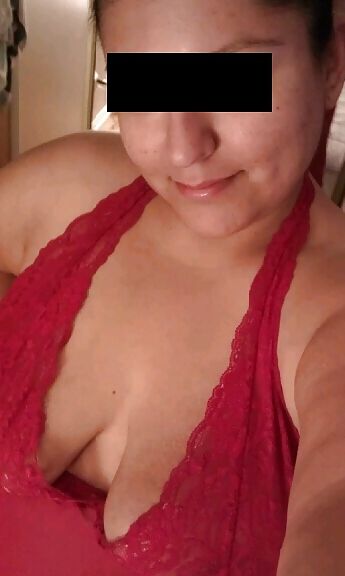 REAL BBW Wife - Fuck my Ass, Pussy or Tits? latina ssbbw fat