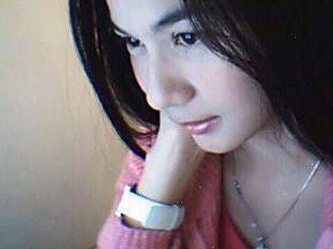 Big Collection of yummy and hot Asian cunts and breasts