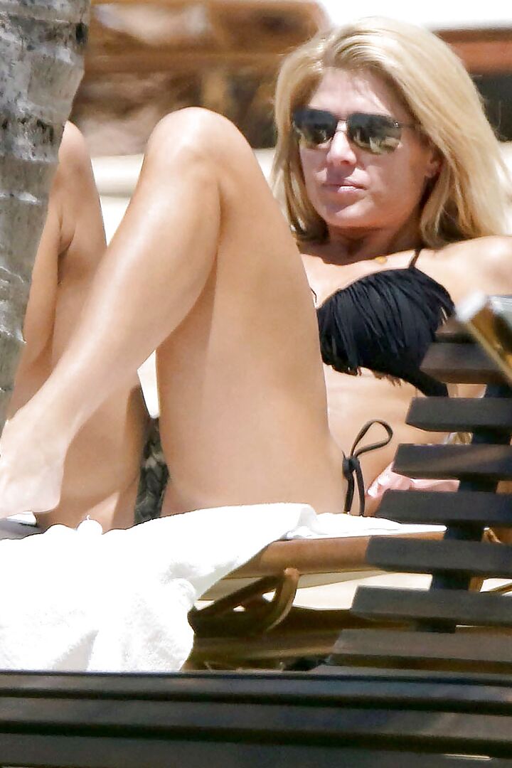Torrie Wilson mega collection
