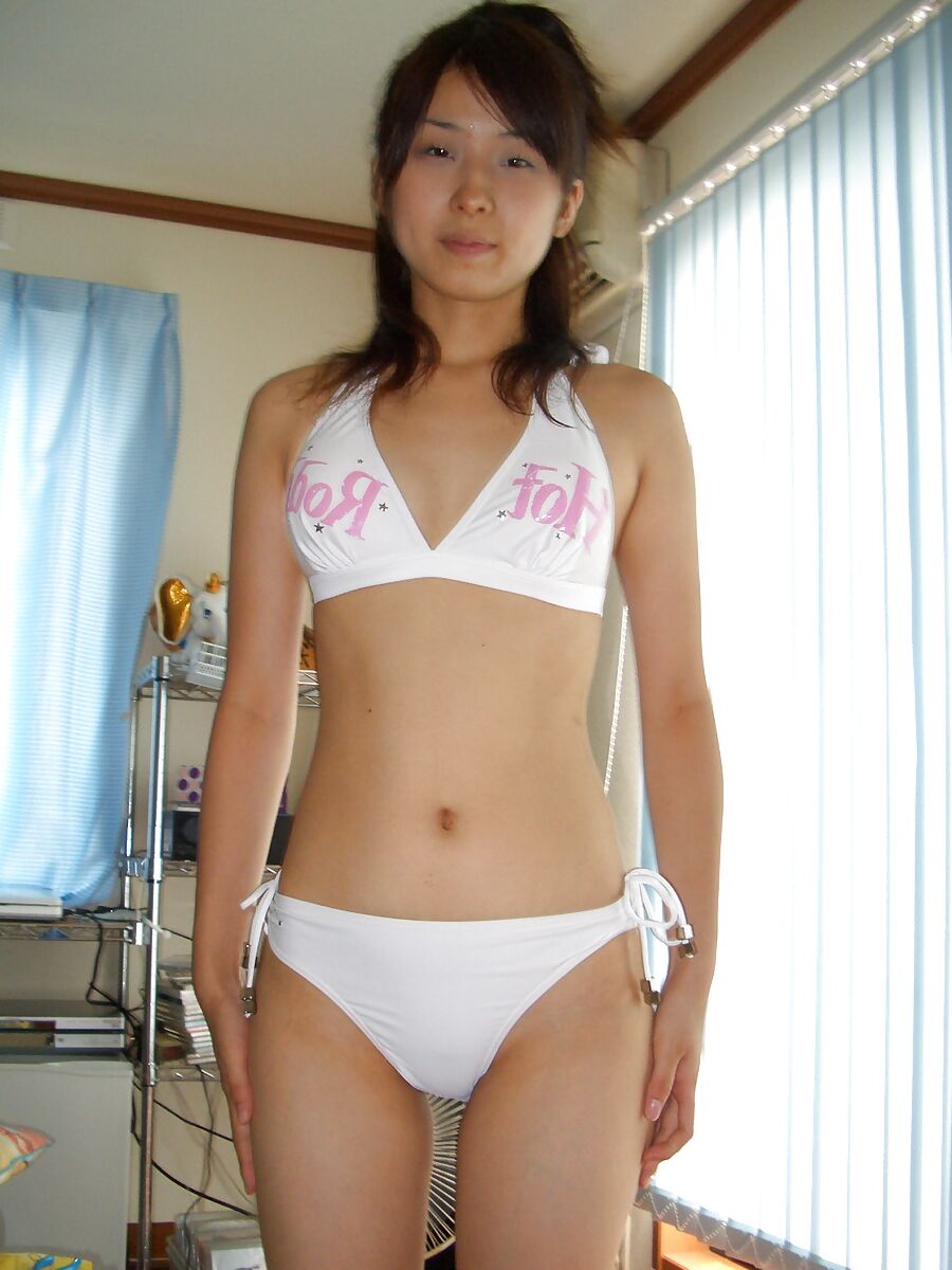Sweet chinese