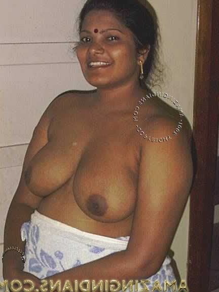 hot
