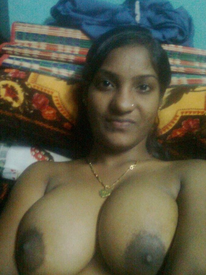 hot
