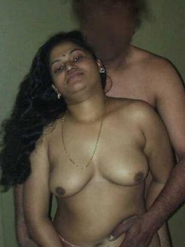 hot