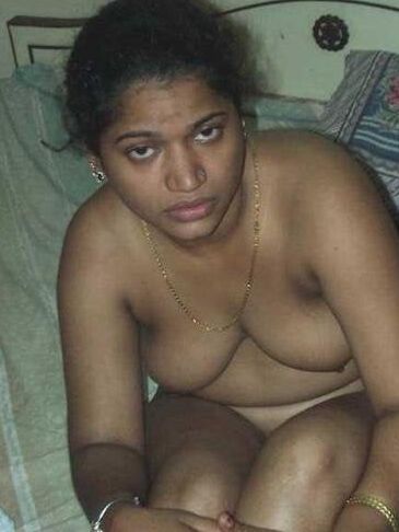 hot