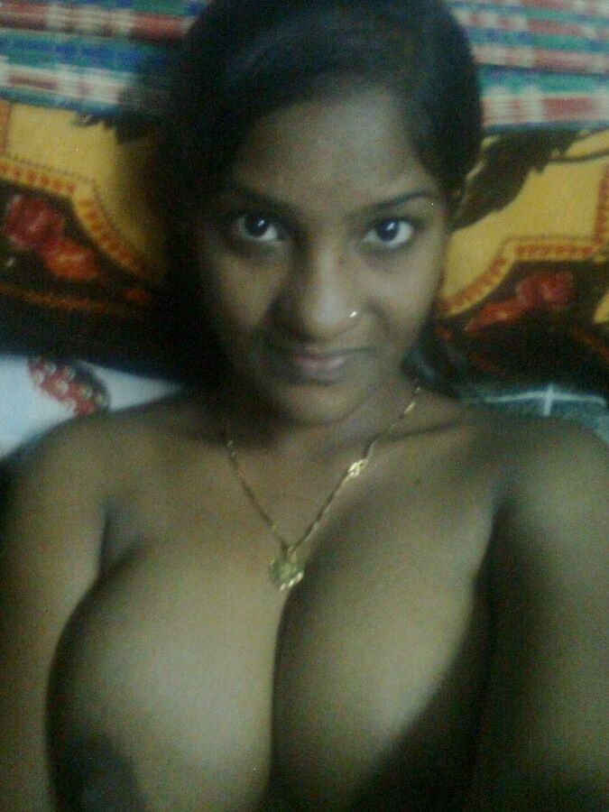 hot