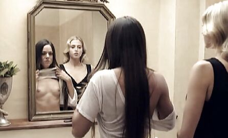 Sarah Butler