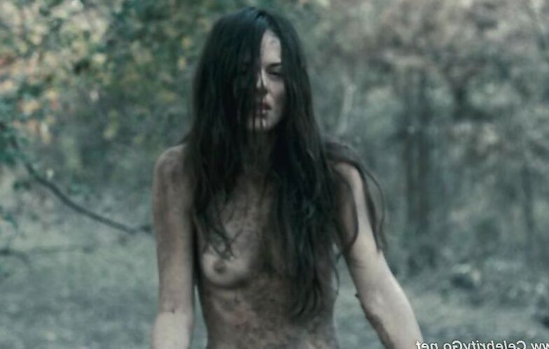 Sarah Butler