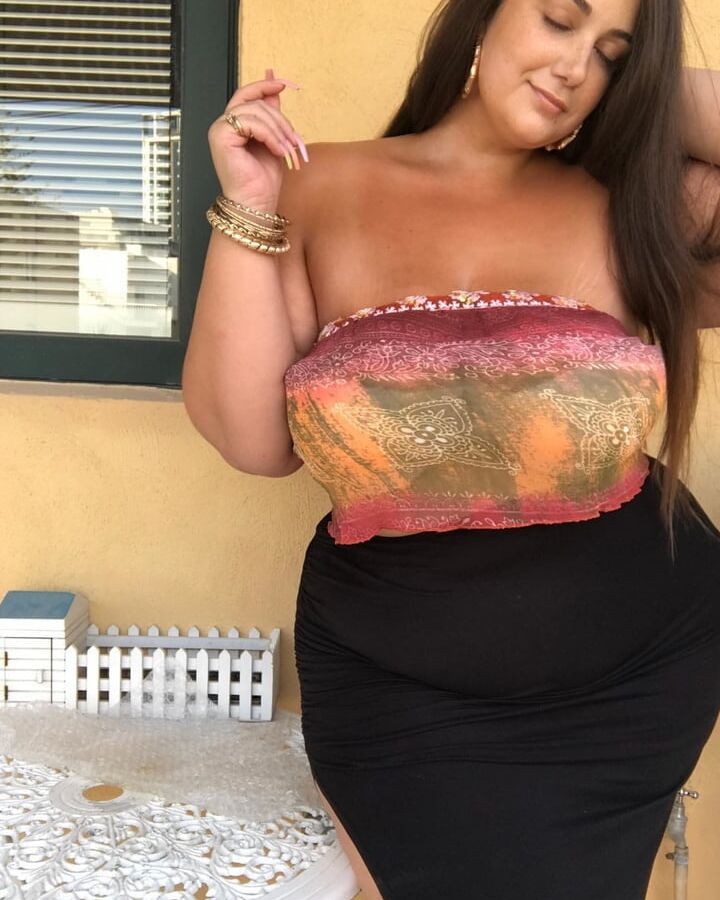Mollymodel