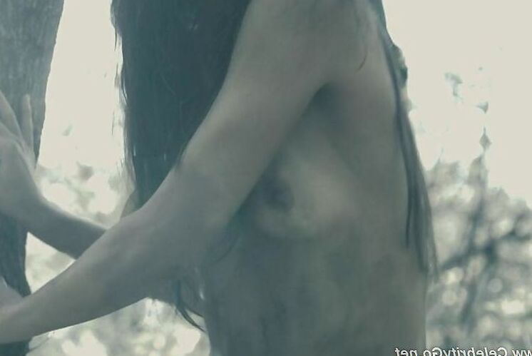 Sarah Butler