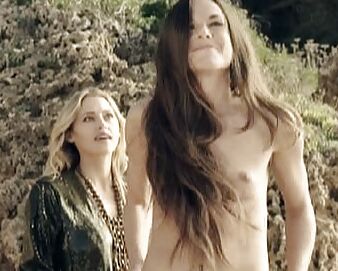 Sarah Butler