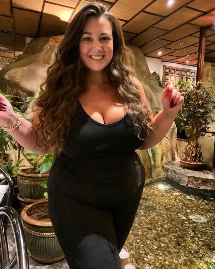 Mollymodel