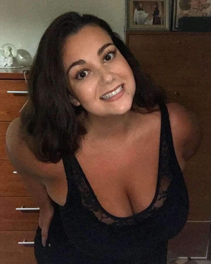Mollymodel