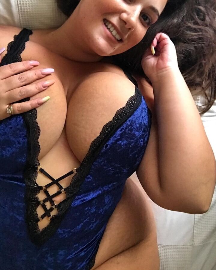 Mollymodel
