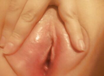New friend from Xhamster