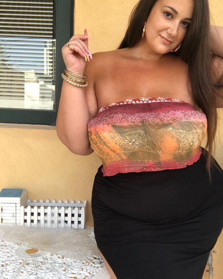 Mollymodel