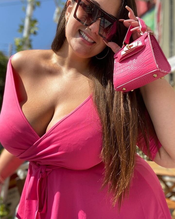 Mollymodel
