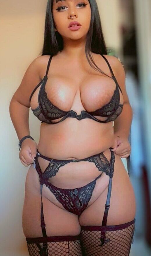 Jennieafterdark nude