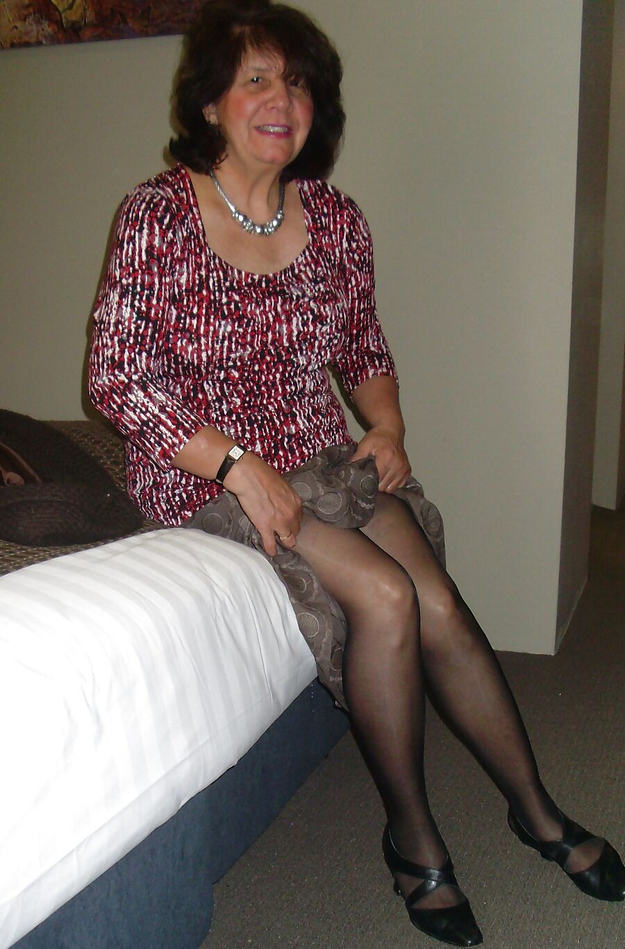 Rosemary new pics