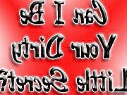 Cute sayings