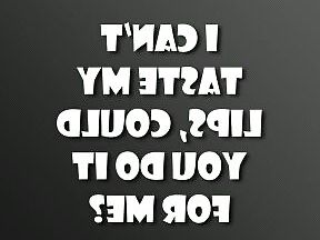 Cute sayings