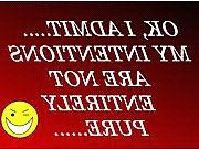 Cute sayings