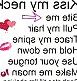 Cute sayings