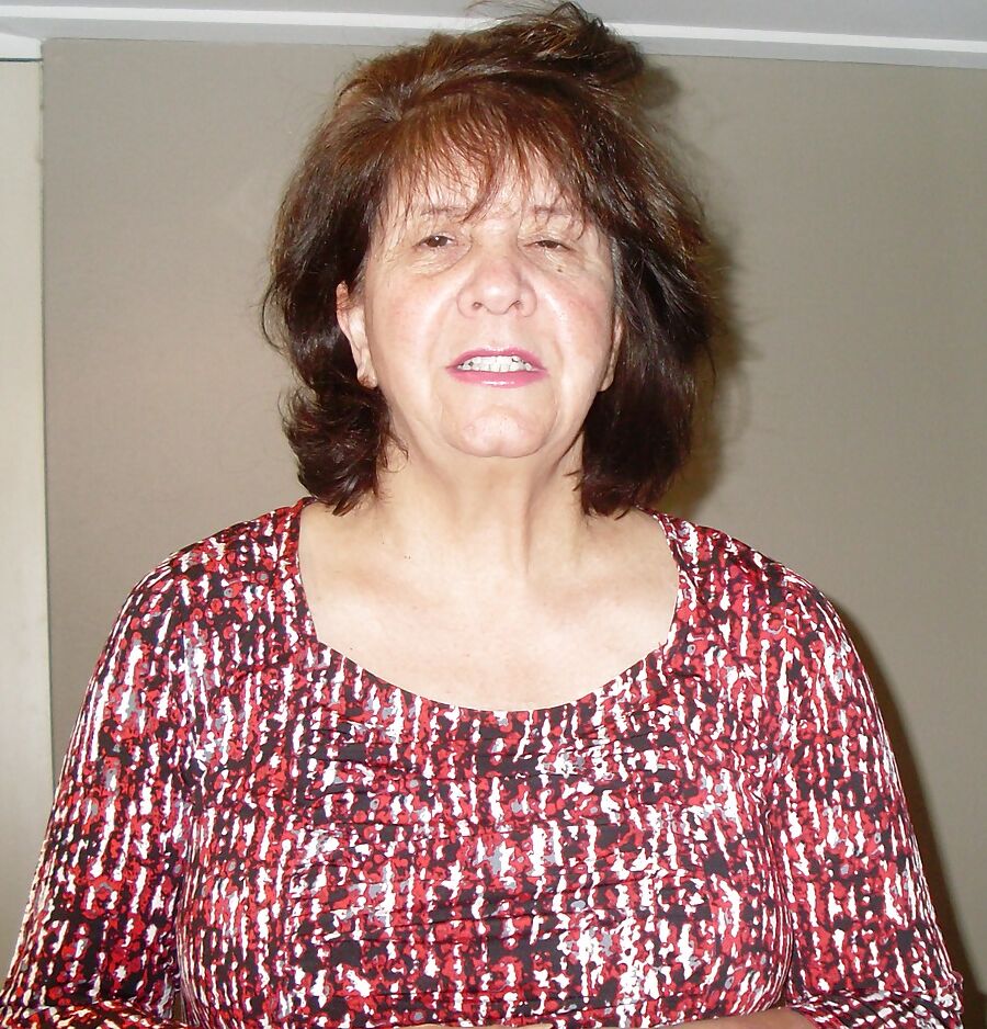 Rosemary new pics