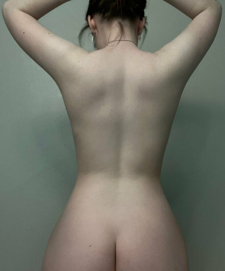 Falloutsam nude